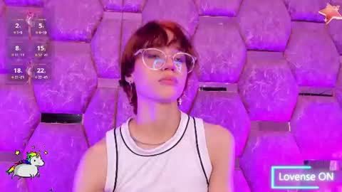 NorthHale online show from 07/05/26, 04:30