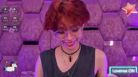 NorthHale online show from 07/30/26, 04:33