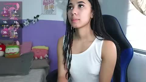 Snapshot of northly chatting on 12/30/24, 02:19 NORTH online show from 12/30/24, 02:19