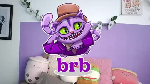 Snapshot of northly chatting on 12/30/24, 05:23 NORTH online show from 12/30/24, 05:23