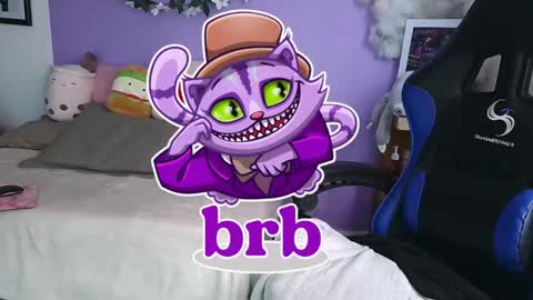 Snapshot of northly chatting on 01/06/25, 07:13 NORTH online show from 01/06/25, 07:13