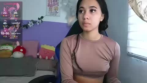 Snapshot of northly chatting on 01/15/25, 03:39 NORTH online show from 01/15/25, 03:39