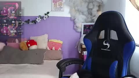 Snapshot of northly chatting on 02/06/25, 04:47 NORTH online show from 02/06/25, 04:47