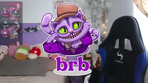 Snapshot of northly chatting on 02/26/25, 05:07 NORTH online show from 02/26/25, 05:07