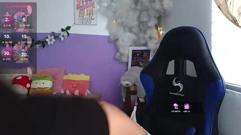 Snapshot of northly chatting on 03/04/25, 02:32 NORTH online show from 03/04/25, 02:32