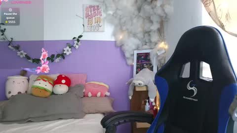 Snapshot of northly chatting on 10/02/25, 02:35 NORTH online show from 10/02/25, 02:35