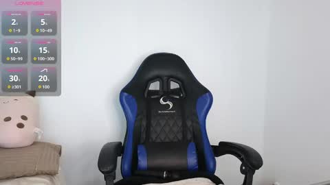 Snapshot of northly chatting on 10/24/25, 02:35 NORTH online show from 10/24/25, 02:35