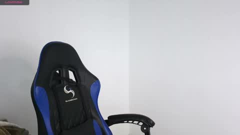 Snapshot of northly chatting on 11/03/25, 01:56 NORTH online show from 11/03/25, 01:56