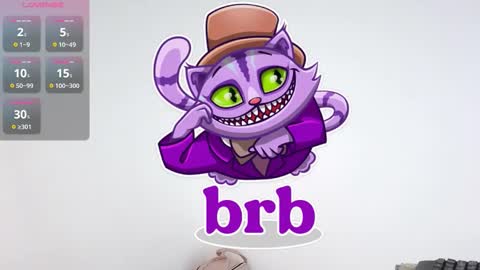 Snapshot of northly chatting on 01/07/26, 12:07 NORTH online show from 01/07/26, 12:07