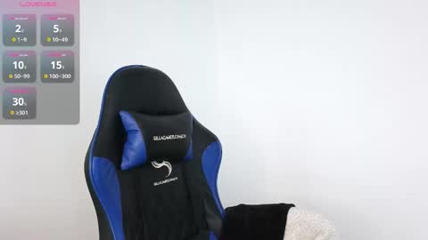 Snapshot of northly chatting on 01/13/26, 03:06 NORTH online show from 01/13/26, 03:06