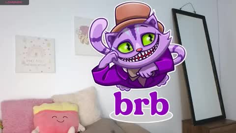 Snapshot of northly chatting on 02/06/26, 01:47 NORTH online show from 02/06/26, 01:47