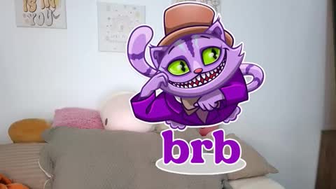 Snapshot of northly chatting on 02/09/26, 10:19 NORTH online show from 02/09/26, 10:19