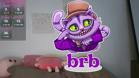 Snapshot of northly chatting on 02/10/26, 01:48 NORTH online show from 02/10/26, 01:48