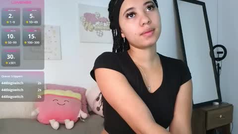 Snapshot of northly chatting on 02/17/26, 05:19 NORTH online show from 02/17/26, 05:19