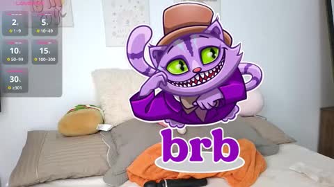 Snapshot of northly chatting on 02/19/26, 02:35 NORTH online show from 02/19/26, 02:35