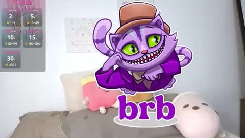 Snapshot of northly chatting on 02/23/26, 02:03 NORTH online show from 02/23/26, 02:03