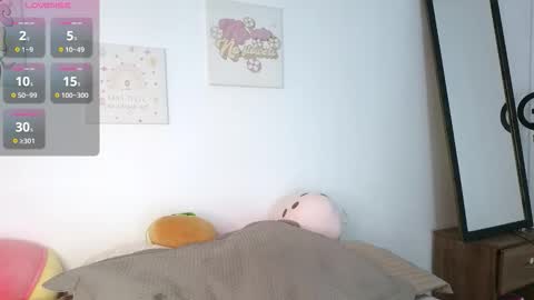 Snapshot of northly chatting on 03/04/26, 04:35 NORTH online show from 03/04/26, 04:35