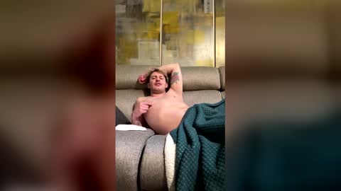 Snapshot of northofsouth_xxx chatting on 04/10/26, 10:53 northofsouth_xxx online show from 04/10/26, 10:53