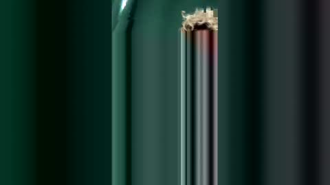 Snapshot of northofsouth_xxx chatting on 04/14/26, 07:42 northofsouth_xxx online show from 04/14/26, 07:42