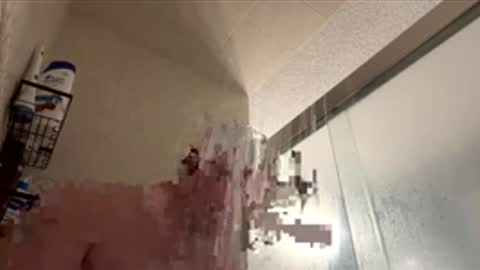 Snapshot of northofsouth_xxx chatting on 04/16/26, 09:32 northofsouth_xxx online show from 04/16/26, 09:32