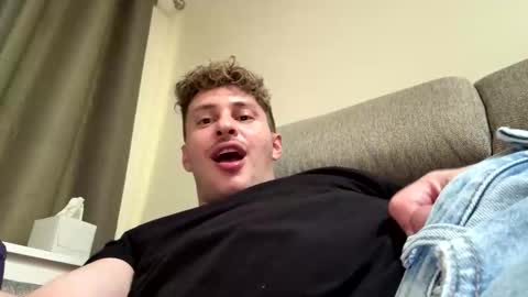 northofsouth_xxx online show from 04/24/26, 09:50