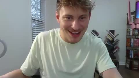 northofsouth_xxx online show from 05/07/26, 11:15