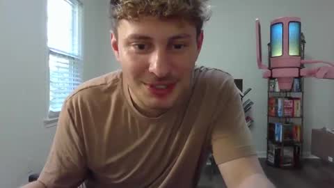 northofsouth_xxx online show from 05/08/26, 11:48