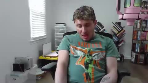 northofsouth_xxx online show from 05/11/26, 02:12