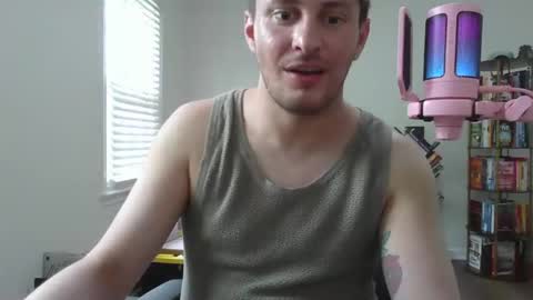 northofsouth_xxx online show from 05/11/26, 06:49