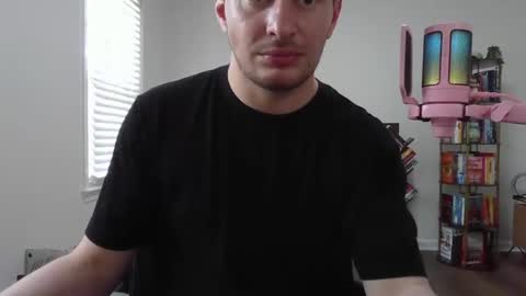 northofsouth_xxx online show from 05/12/26, 12:57