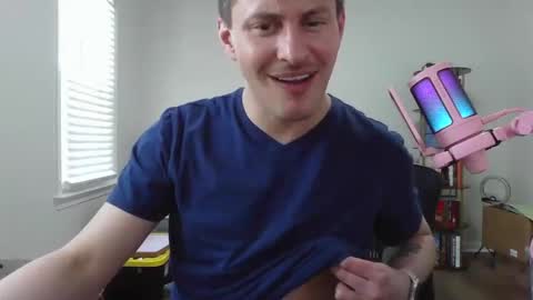 northofsouth_xxx online show from 05/13/26, 04:04