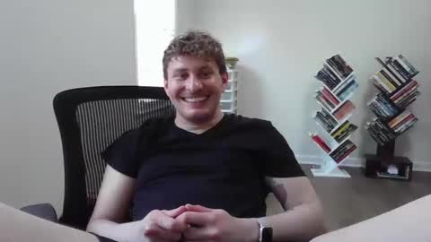 northofsouth_xxx online show from 05/21/26, 03:52