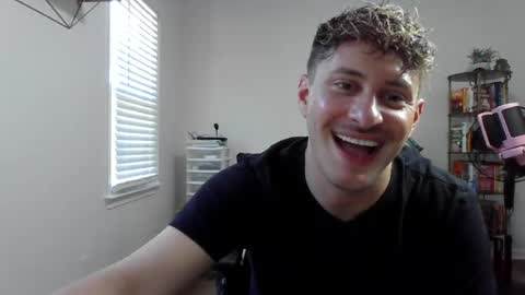Snapshot of northofsouth_xxx chatting on 06/24/26, 12:26 northofsouth_xxx online show from 06/24/26, 12:26