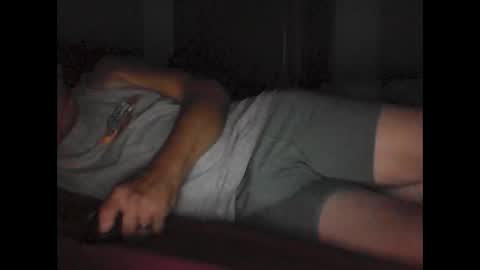 northrancher online show from 09/22/25, 03:08