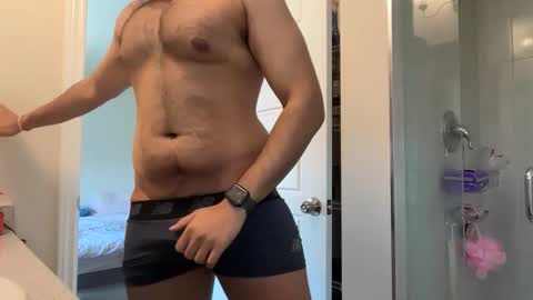 NorthsideBull online show from 06/05/26, 01:50