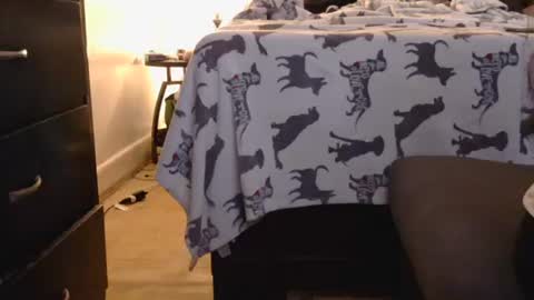 northstart080828 online show from 10/19/25, 01:06