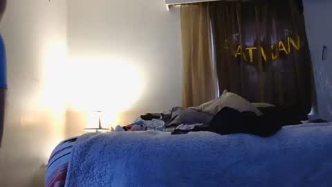 northstart080828 online show from 11/15/25, 06:04