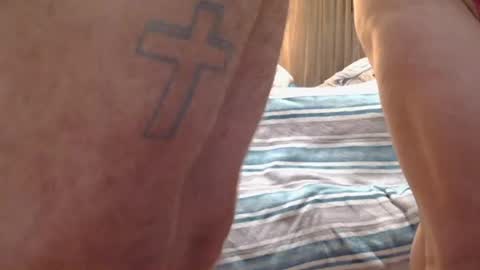 northstart080828 online show from 11/21/25, 03:38