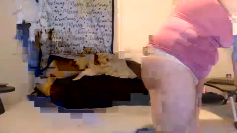 northstart080828 online show from 03/08/26, 05:44