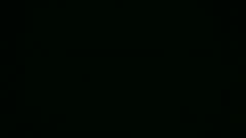 northstart080828 online show from 04/07/26, 06:19