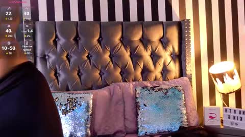 NORTH online show from 03/27/26, 04:18