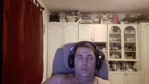 norticus88 online show from 05/06/26, 03:46