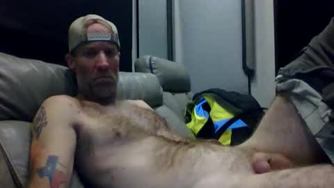 norton36 online show from 12/19/25, 05:47