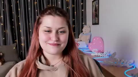 NORA online show from 03/11/26, 10:05