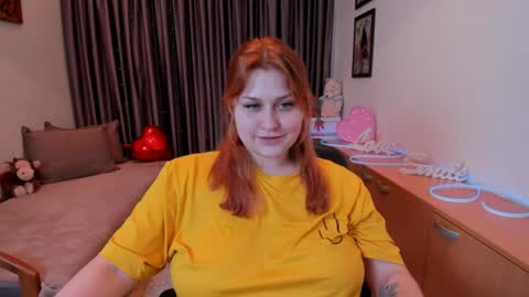 NORA online show from 03/27/26, 09:14