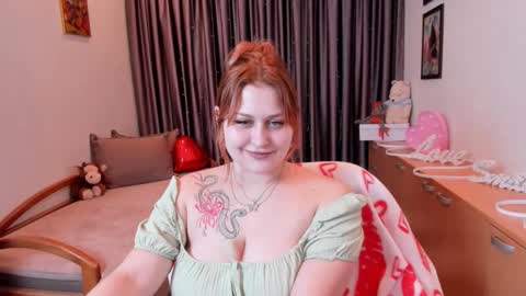 NORA online show from 03/28/26, 09:25