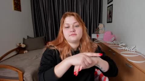 NORA online show from 04/07/26, 02:23