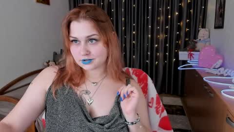 NORA online show from 04/10/26, 07:40