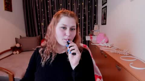Snapshot of nortystaar chatting on 04/20/26, 07:37 NORA online show from 04/20/26, 07:37