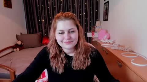 Snapshot of nortystaar chatting on 04/21/26, 03:02 NORA online show from 04/21/26, 03:02